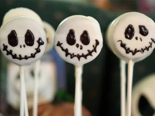 Covid deja sin ‘calaverita’ a niños de Mixquiahuala, Hidalgo