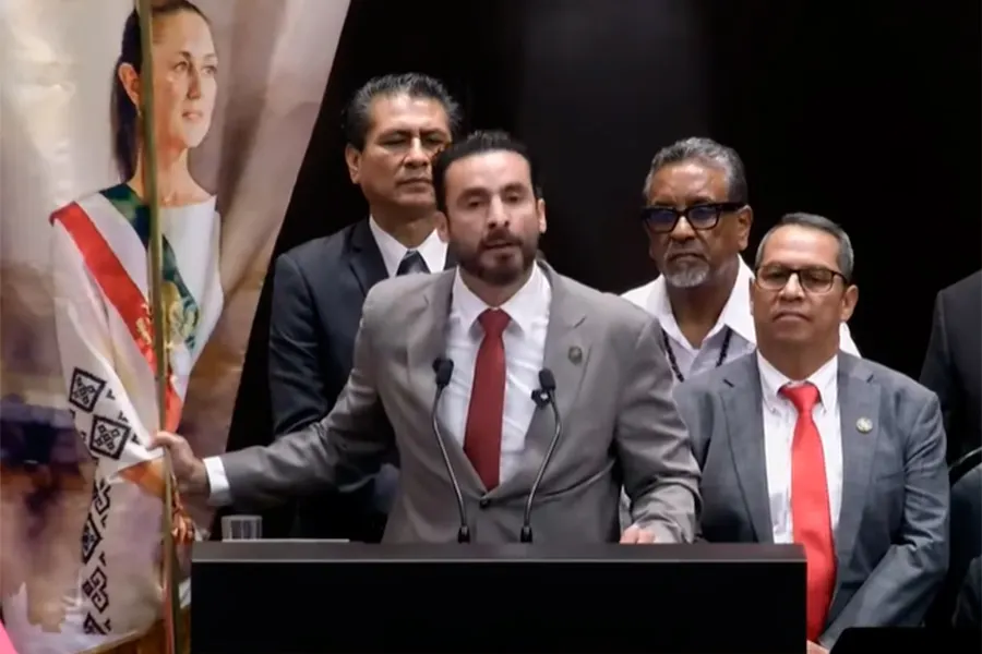 Foto: Captura de pantalla