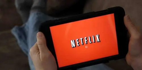 Netflix logra aumentar la cifra de suscriptores en el mundo