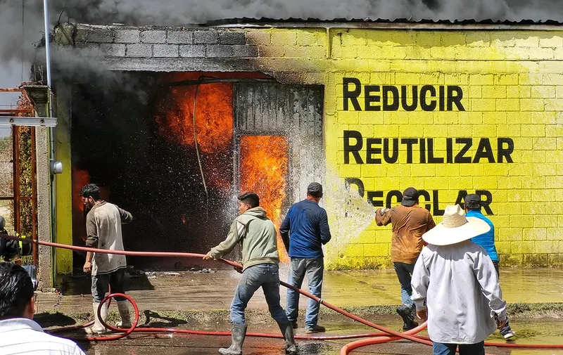 incendio-san-francisco-totimehuacan