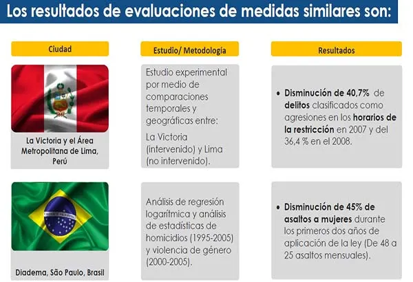 grafica-4