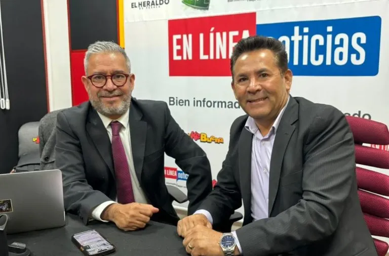 Dan a luz, 430 menores de 15 años al año en Puebla