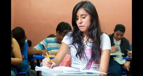La BUAP pospone la publicación del Proceso de Admisión 2020