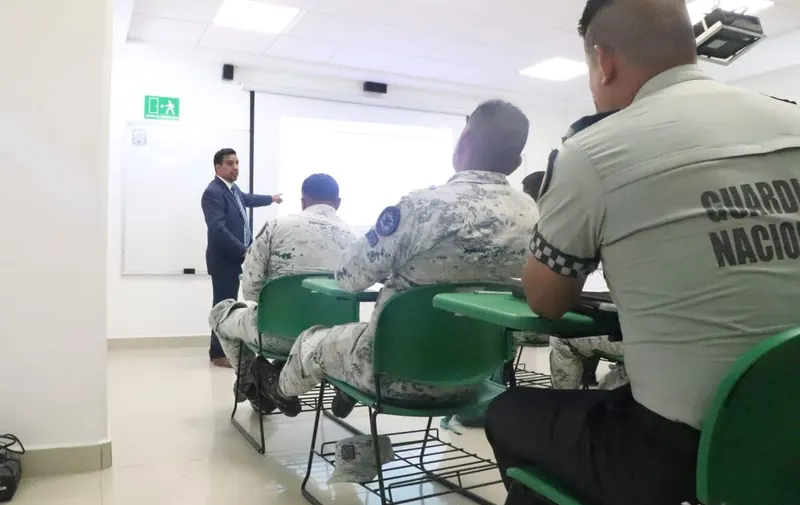 fge-pue-curso-guardia-nacional