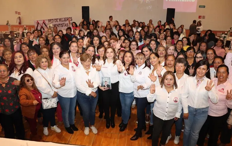 cecilia-arellano-liderazgos-femeninos