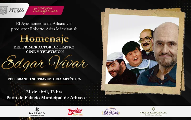 homenaje-a-edgar-vivar