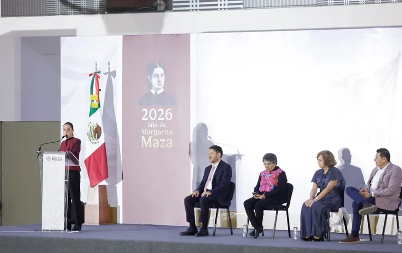 sheinbaum-asamblea-informativa-centro-expositor-pue