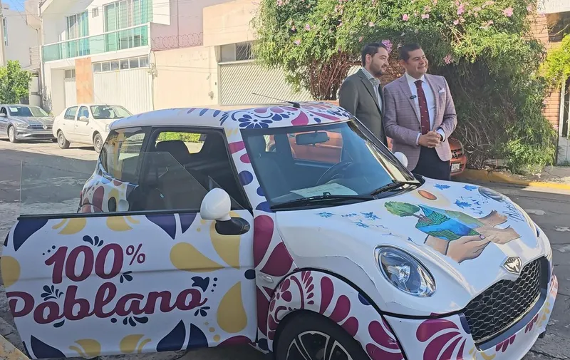 alejandro-armenta-auto-electrico-zacua