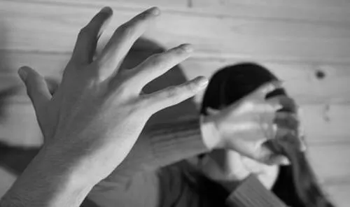 Impunidad, problema para atacar de fondo la violencia contra las mujeres: especialista