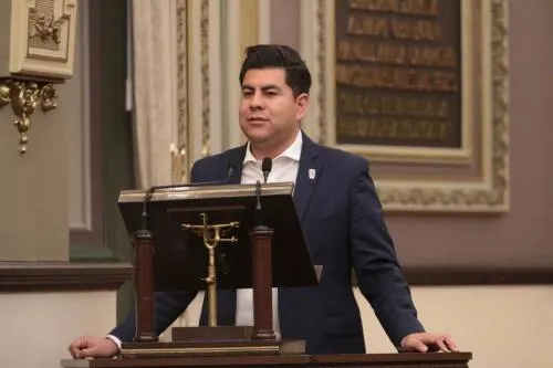 Proponen reformas a la Ley de Desarrollo Social para garantizar derechos de los Pueblos Indígenas