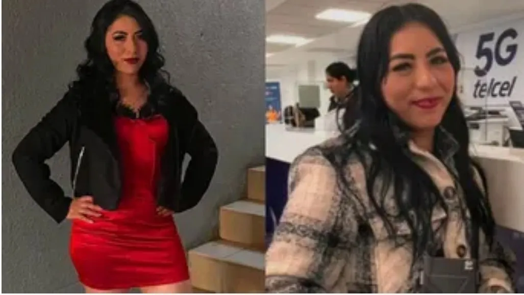 Caso Blanca Adriana: Fiscalía de Tlaxcala confirma muerte por exceso de anestesia en clínica Detox