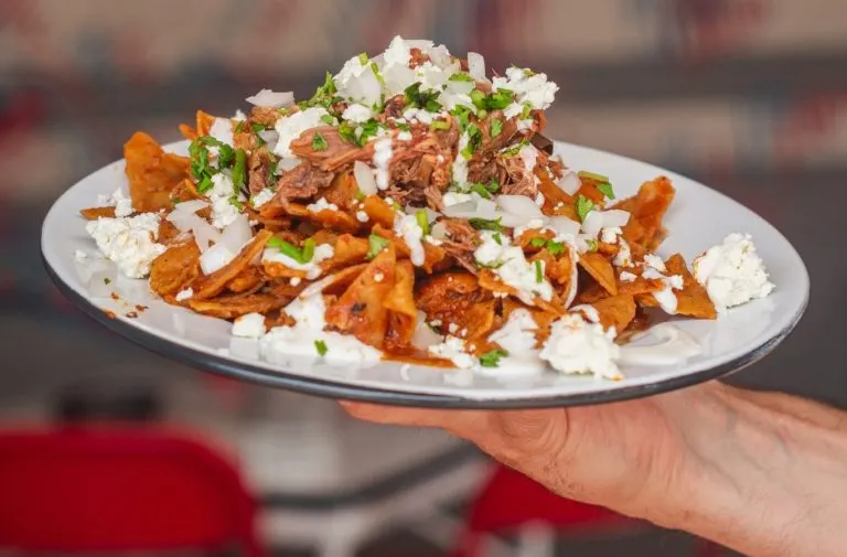 birrieria-tijuana-cdmx