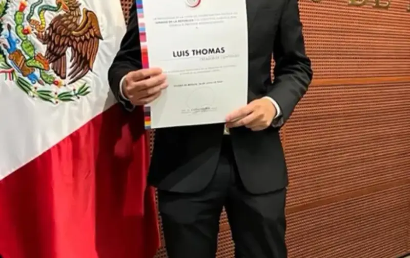 Imagen del artículo
