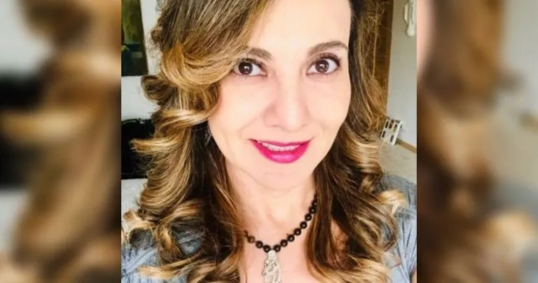 Emiten ficha roja para la detención del presunto feminicida de Abril Pérez
