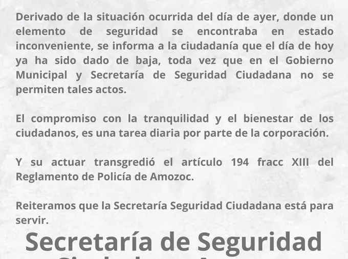 Imagen del artículo