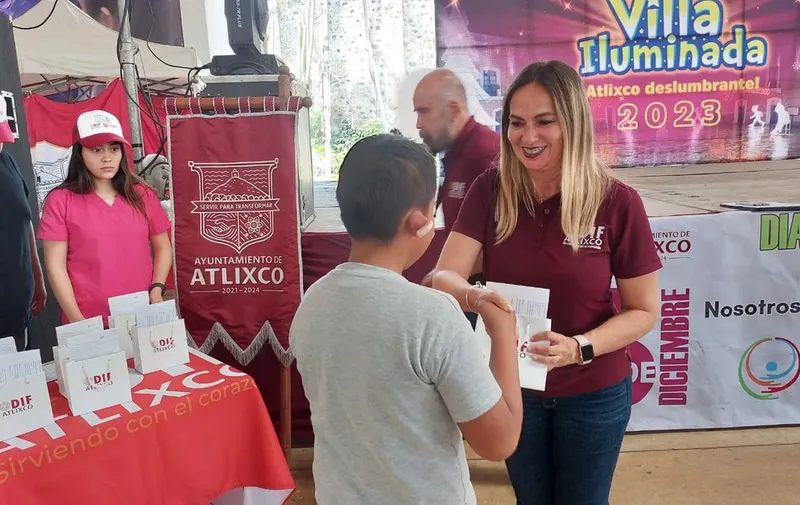 dif-atlixco-sedif-personas-con-discapacidad