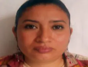 Aprehende PGJ a sujetos acusados de fraude