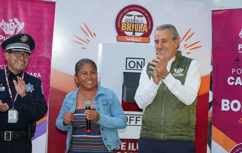 ayto-pue-puebla_brilla