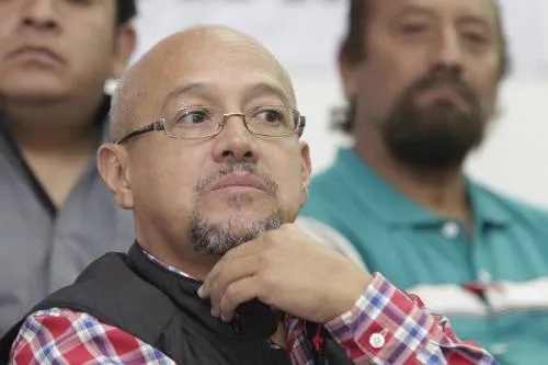 Presentan Plataforma Ciudadana para impulsar a poblanos como candidatos del Frente Ciudadano
