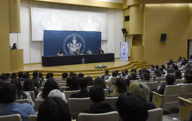 buap-mentorias-bachillerato-internacional-5-de-mayo