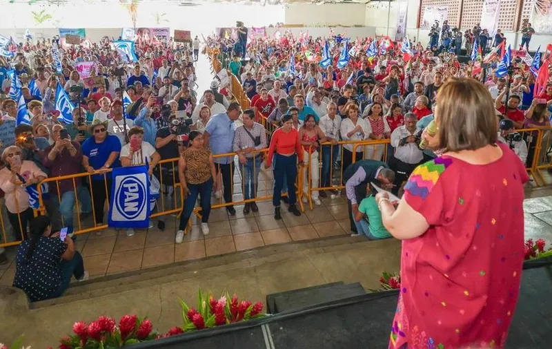xochitl-galvez-chiapas