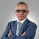 Jesús Ramos