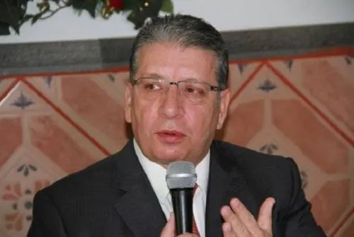 Sentimiento de que está negociada la derrota invadió arranque de campaña de Doger
