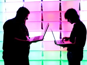 Vulnerabilidad en QuickTime sería objeto de ataques cibernéticos