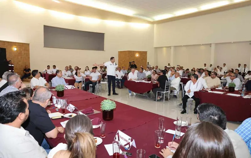 Imagen del artículo