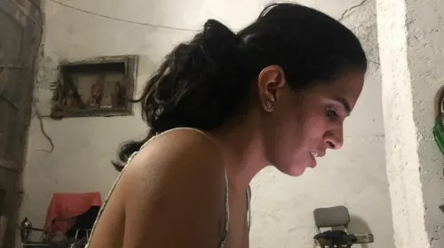 La Ibero condena desalojo violento en contra de una de sus alumnas en Cuba