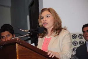 PRI buscará candidatos que garanticen triunfo