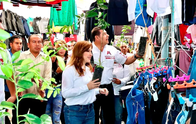 alejandro-armenta-tianguis-amozoc