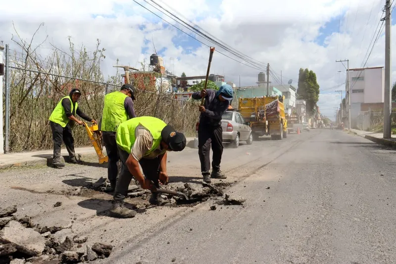 sp-cholula-transformacion-en-marcha