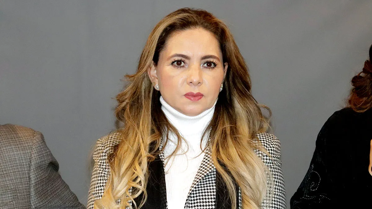 Paola Angon Silva