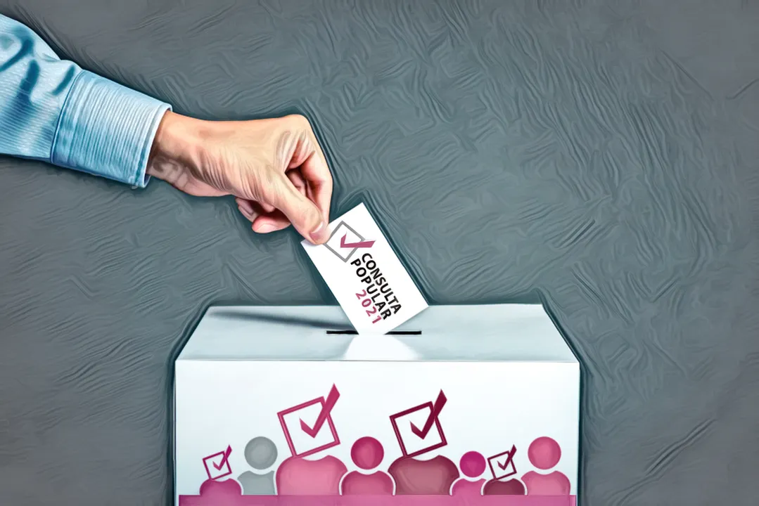 Consulta popular costará a Puebla 23.5 mdp