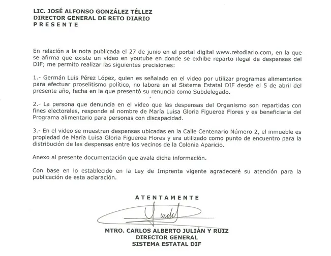 Imagen del artículo