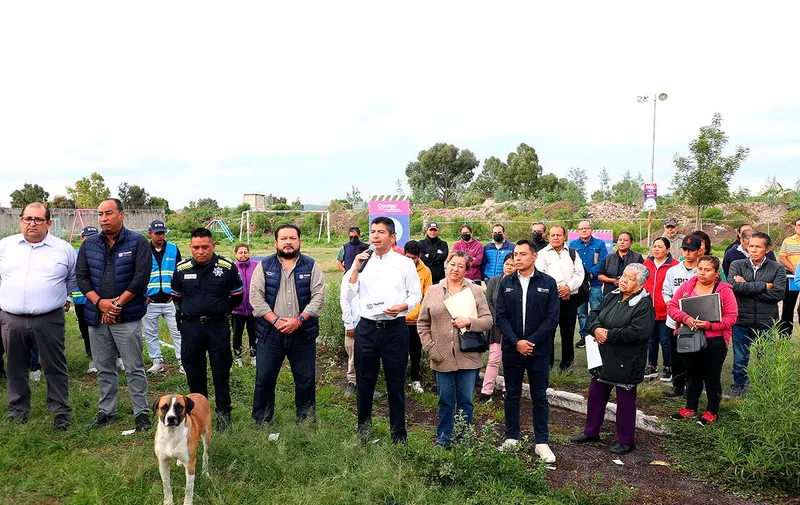 cancha-el-cobre-rehailitacion-ayuntamiento-de-puebla