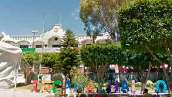 tecamachalco-presidencia-municipal