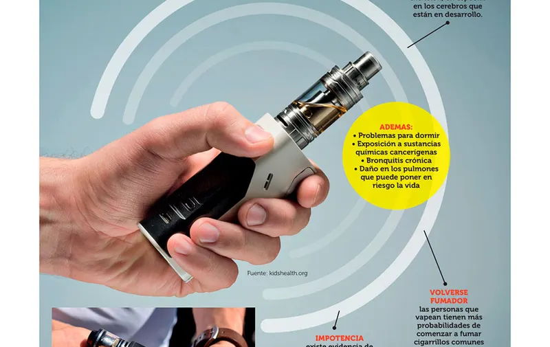 vapeadores-riesgos-para-la-salud