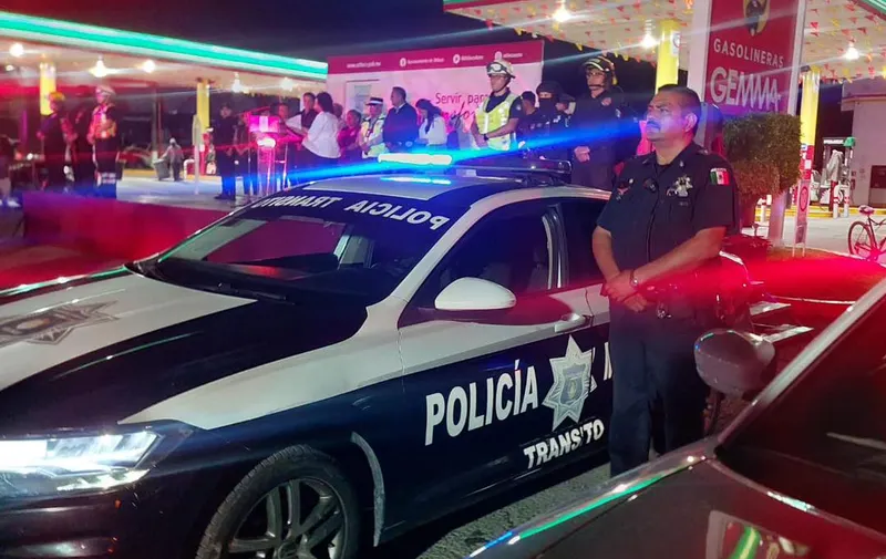 atlixco-operativo-seguridad-todos-santos