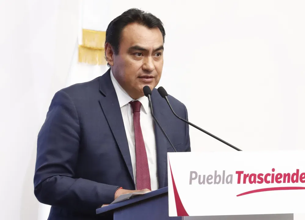 Consolida administración de Céspedes Peregrina transparencia, eficacia e innovación gubernamental