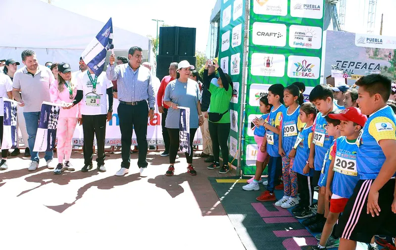 trail-vive-tepeaca