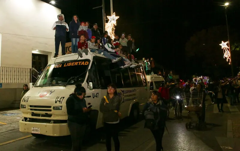 caravana-coca-cola-puebla