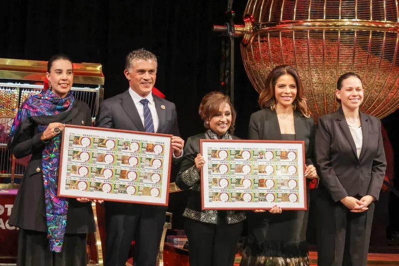 loteria-nacional-tlaxcala
