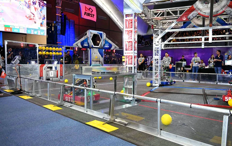 escuderia-prepatec-firs-robotic-competition