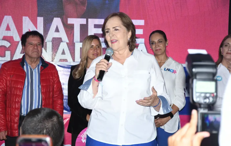 Imagen del artículo