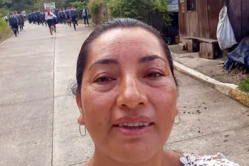 La tesorera de Tlatlauquitepec, aspirante a la alcaldía, oculta informes financieros del municipio
