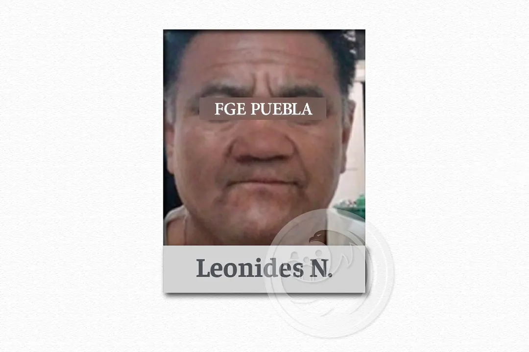Leonides N Snt Homicidio Y Lesiones