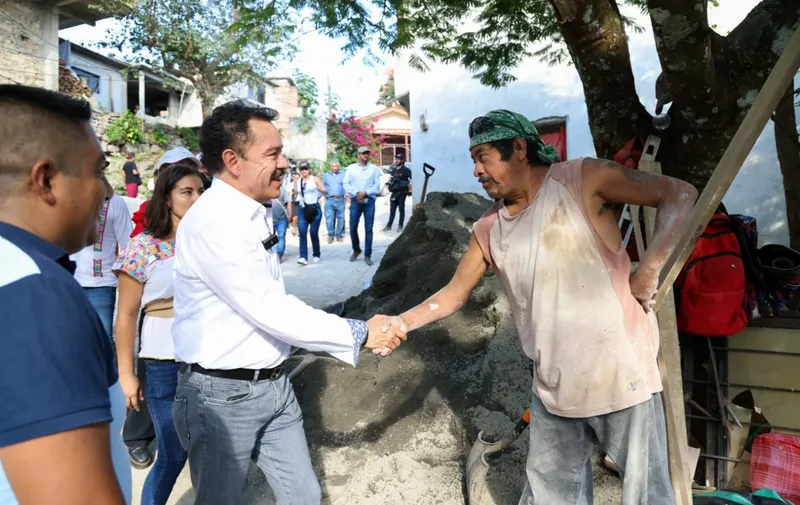 ignacio-mier-velazco-pahuatlan