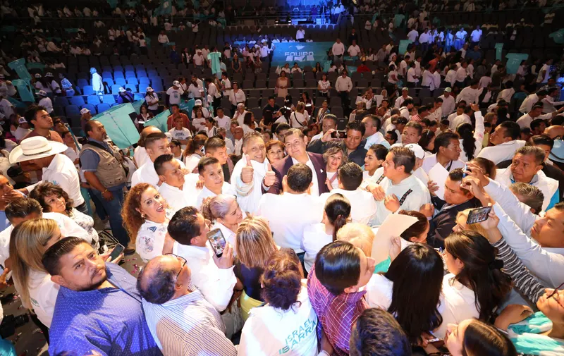 Imagen 1